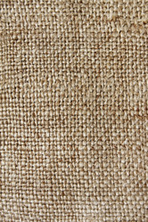 Similar image 2462798