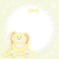 Similar image 2462801