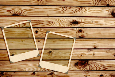 Similar image 2462802