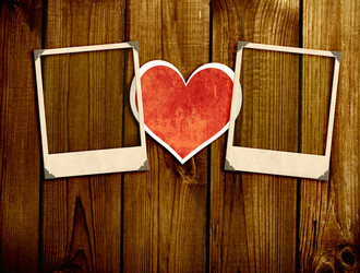 Similar image 2462804