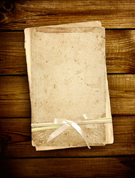 Similar image 2462805