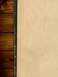 Similar image 2462807