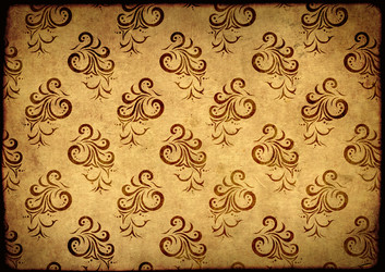 Similar image 2462809