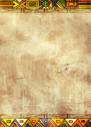 Similar image 2462810