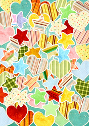 Similar image 2462811