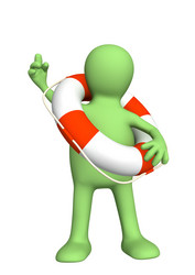 Similar image 2462815