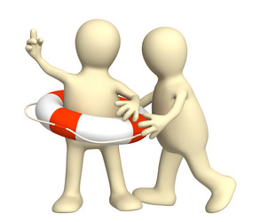 Similar image 2462816