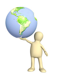 Similar image 2462817