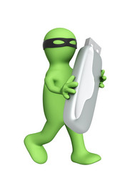 Similar image 2462822