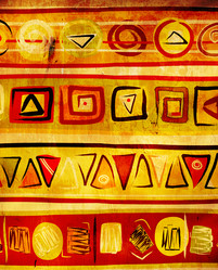 Similar image 2462823