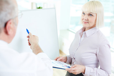 Similar image 2462853