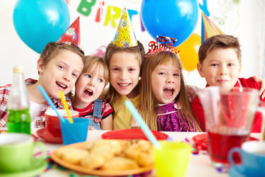 Similar image 2462855