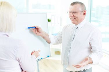 Similar image 2462856