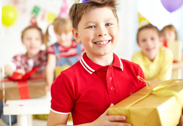 Similar image 2462870