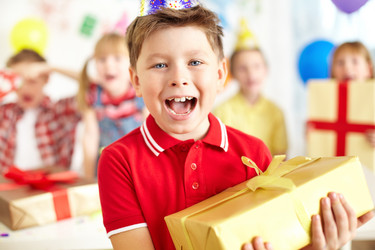 Similar image 2462872