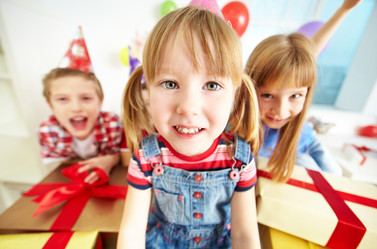 Similar image 2462875