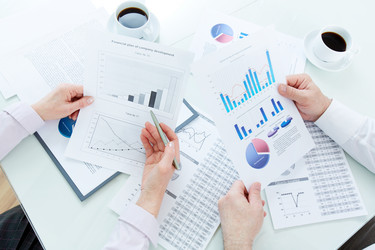 Similar image 2462879