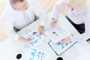 Similar image 2462978