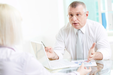 Similar image 2462994