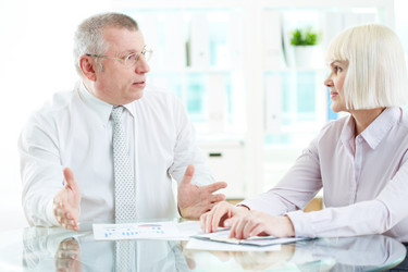 Similar image 2462997