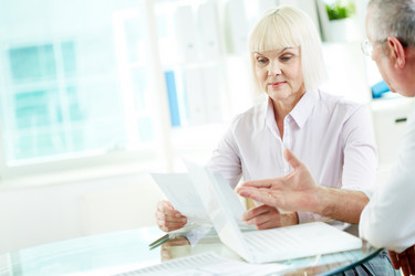 Similar image 2463002