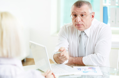 Similar image 2463006