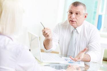 Similar image 2463007