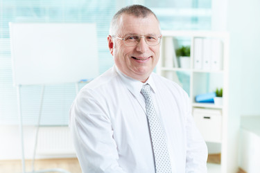 Similar image 2463054