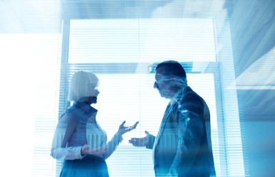 Similar image 2463056