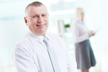 Similar image 2463057