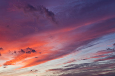 Similar image 2463114