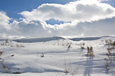 Similar image 2463117