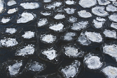 Similar image 2463121