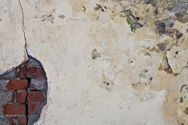 Similar image 2463124