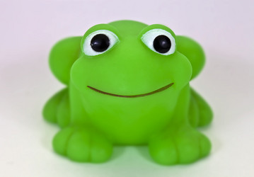 Similar image 2463141