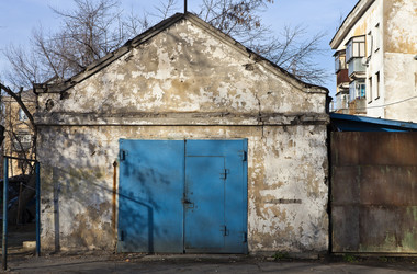 Similar image 2463144