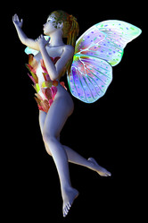 Similar image 2463280