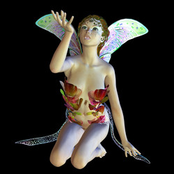 Similar image 2463281