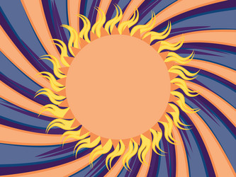 Similar image 2463347