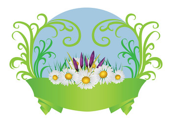 Similar image 2463351