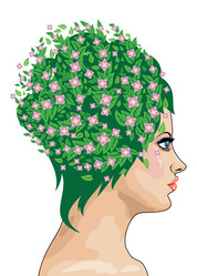 Similar image 2463354