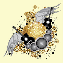 Similar image 2463358