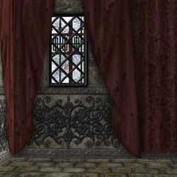 Similar image 2463360