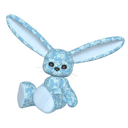 Similar image 2463363