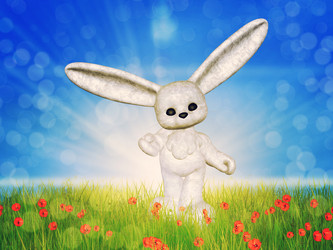 Similar image 2463368