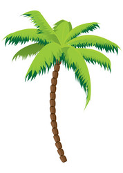 Similar image 2463390