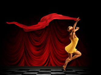 Similar image 2463399