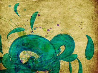 Similar image 2463400