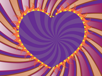 Similar image 2463404