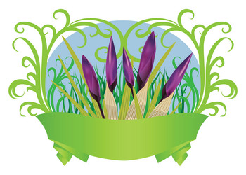 Similar image 2463406